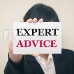 Feng Shui Tips