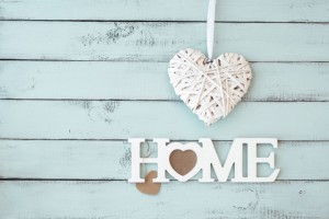 Feng Shui Home
