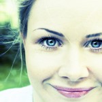 Feng Shui Personality