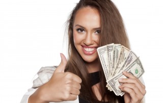 Money Corner Ailments